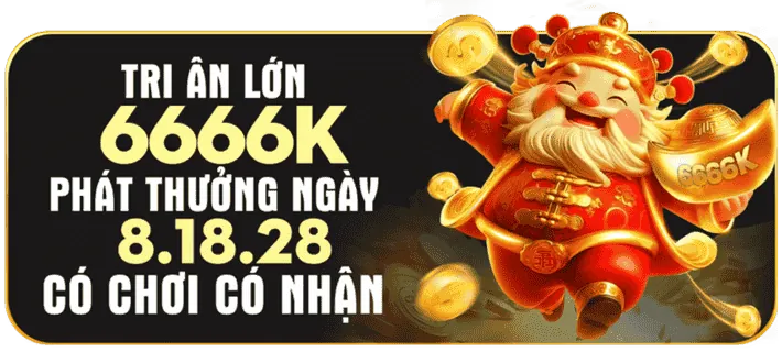 Khuyến mãi và sự kiện new88
