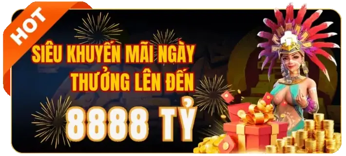 Trải nghiệm người dùng new88