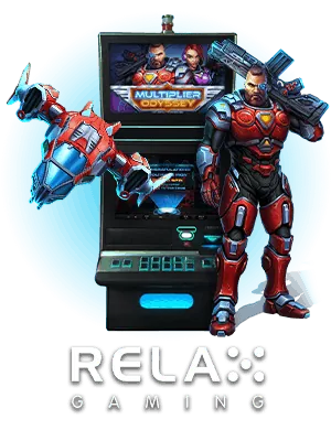 Trò chơi Dragon Tiger