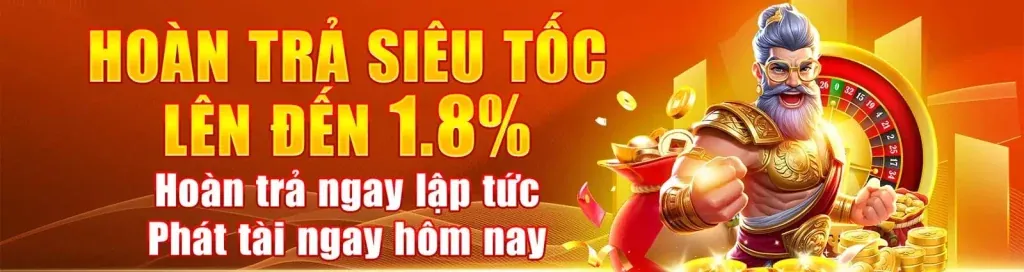 Bắn Cá Online NEW88 - Săn Cá Đổi Thưởng