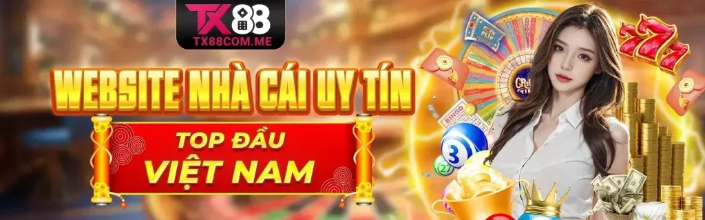 Uy tín và trải nghiệm người dùng new88