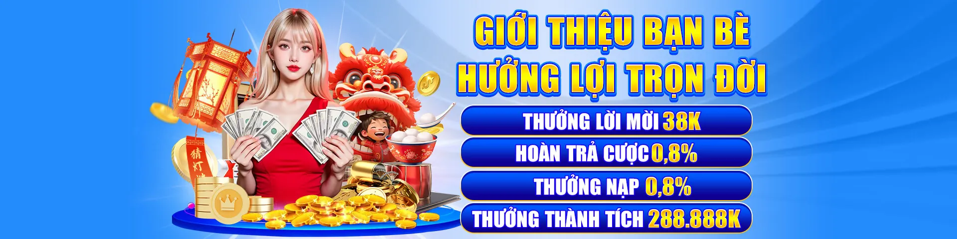 Tin tức ngành cá cược trực tuyến