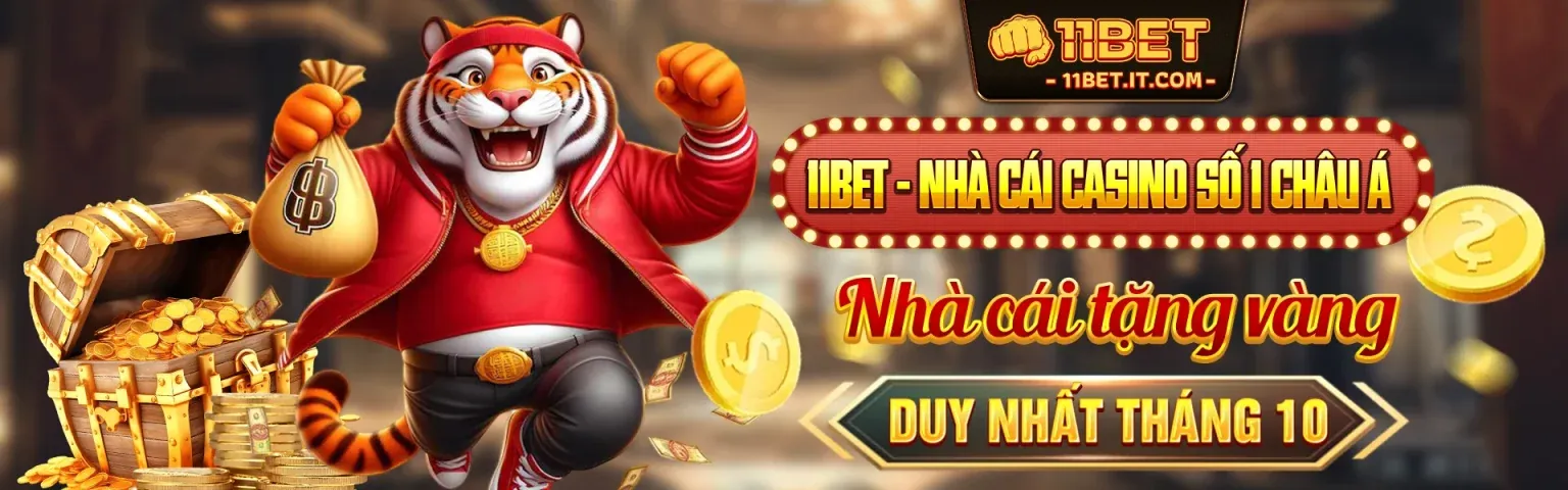 Sảnh Casino Trực Tuyến NEW88
