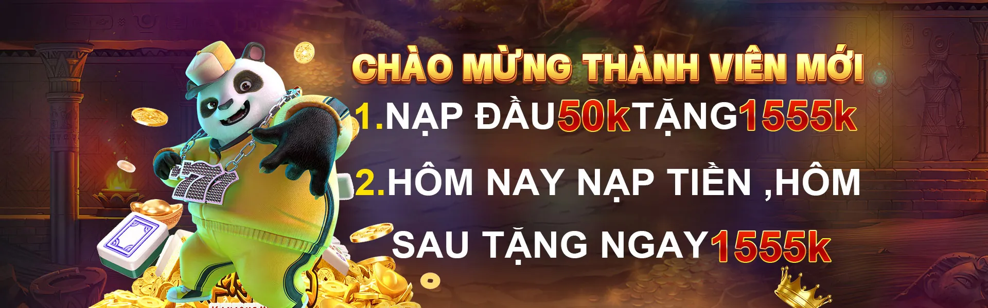 Game Nổ Hũ NEW88