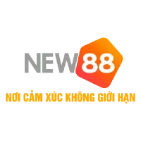 new88 trang chủ chính thức