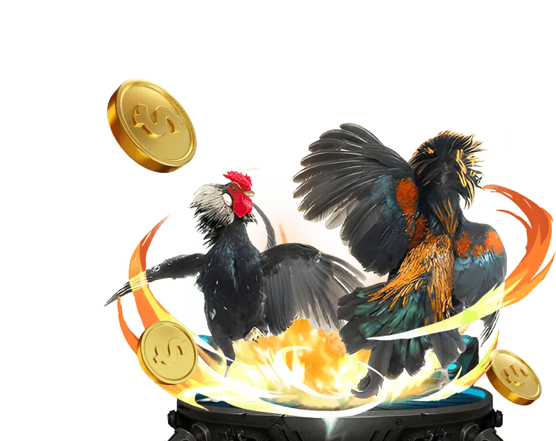 Sản phẩm Cá cược Đa dạng new88