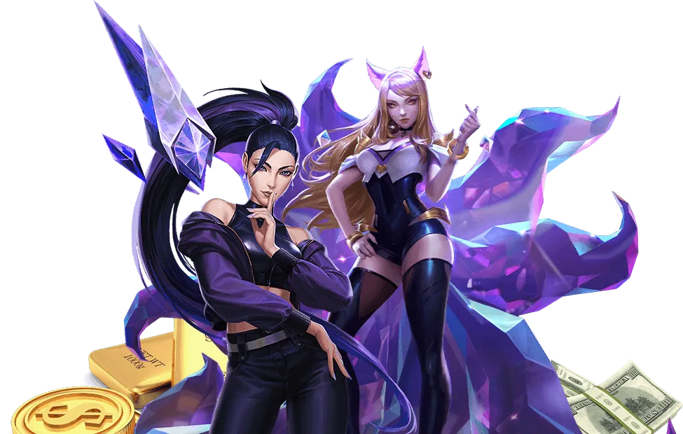 Cá cược di động và ứng dụng tiện lợi