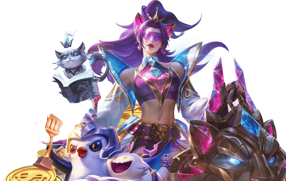 Tích hợp công nghệ AI và dữ liệu lớn