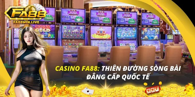Trò chơi Roulette