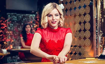 Hình ảnh minh họa chính sách cookie NEW88, bảo mật dữ liệu và quyền riêng tư trực tuyến.